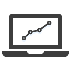 business-administation