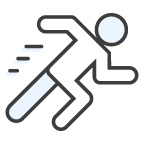 SportsManagement-icon